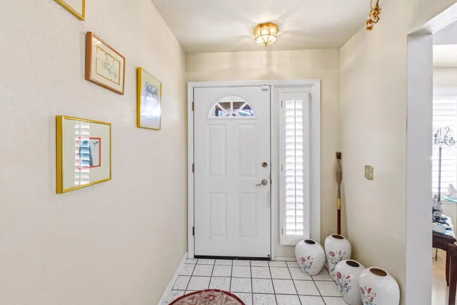 919 Hancock Street, Salinas, CA 93906 - #2