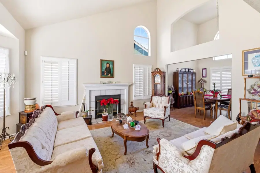 919 Hancock Street, Salinas, CA 93906 - #3