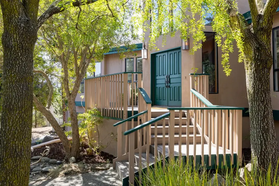 3601 Eastfield Road, Carmel, CA 93923 - #3