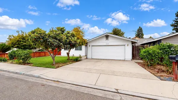 2525 Hampton Way, Turlock, CA 95382