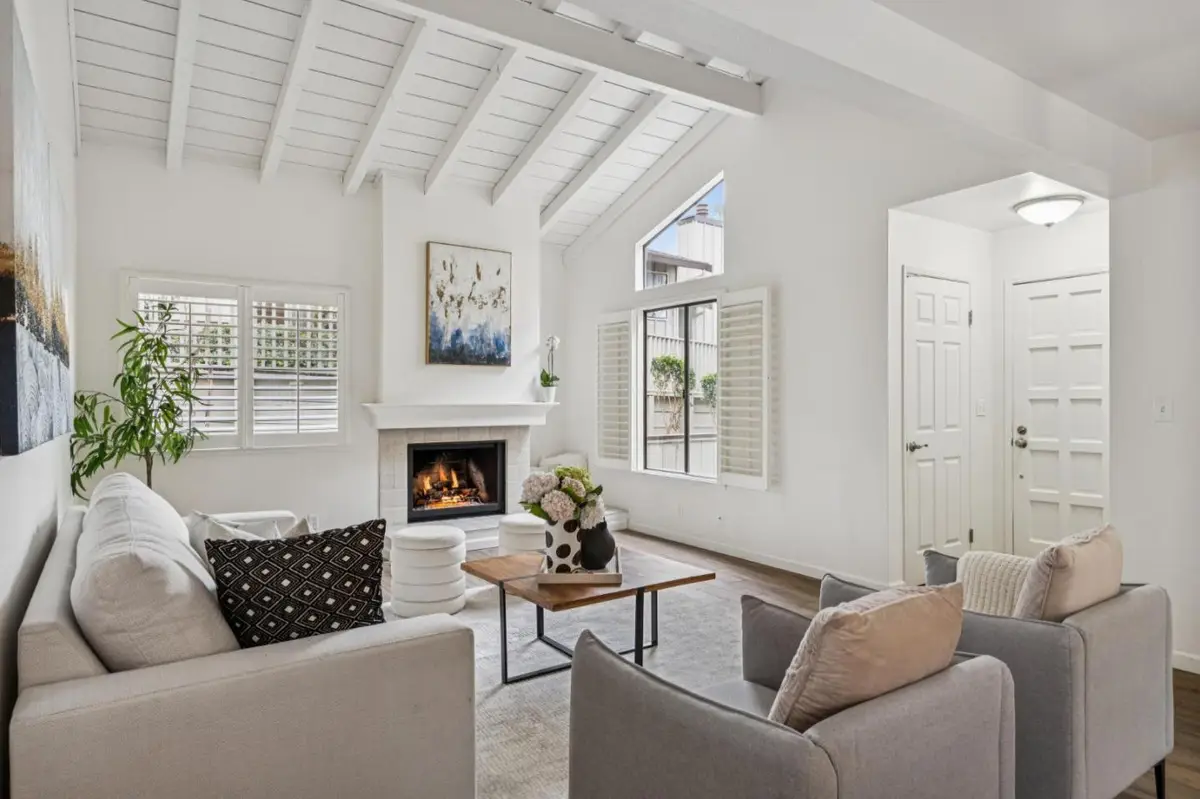607 Sage Court, Pacific Grove, CA 93950 - #1