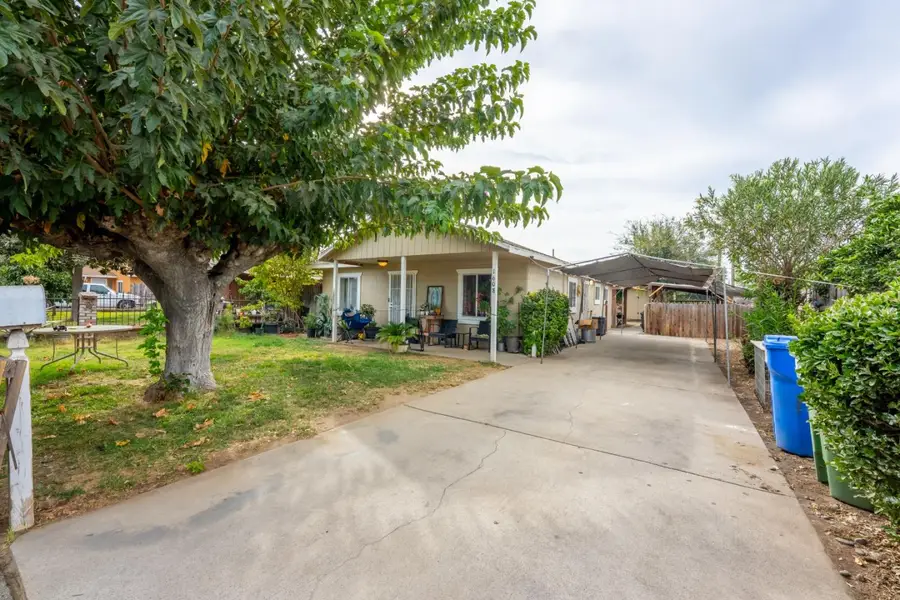 1608 Woodworth Avenue, Modesto, CA 95351 - #2