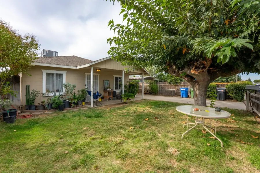 1608 Woodworth Avenue, Modesto, CA 95351 - #3