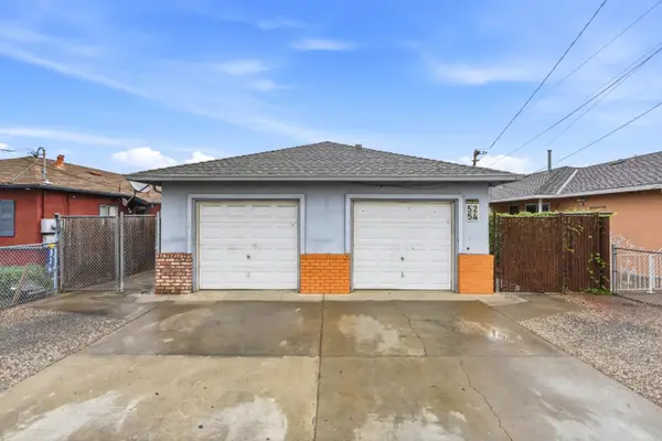 52-54 Eastwood Court, San Jose, CA 95116