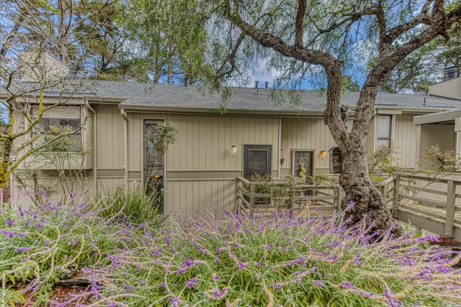 70 Forest Ridge Road #1, Monterey, CA 93940 - #2