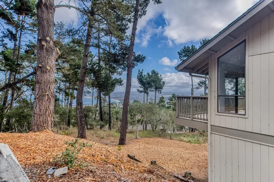 70 Forest Ridge Road #1, Monterey, CA 93940 - #3