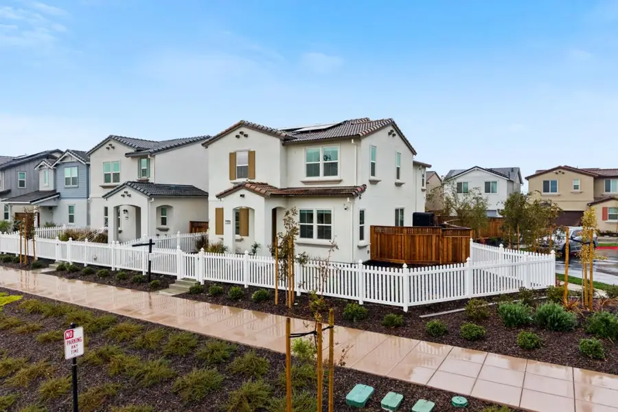 1506 N Central, Mountain House, CA 95391 - #2