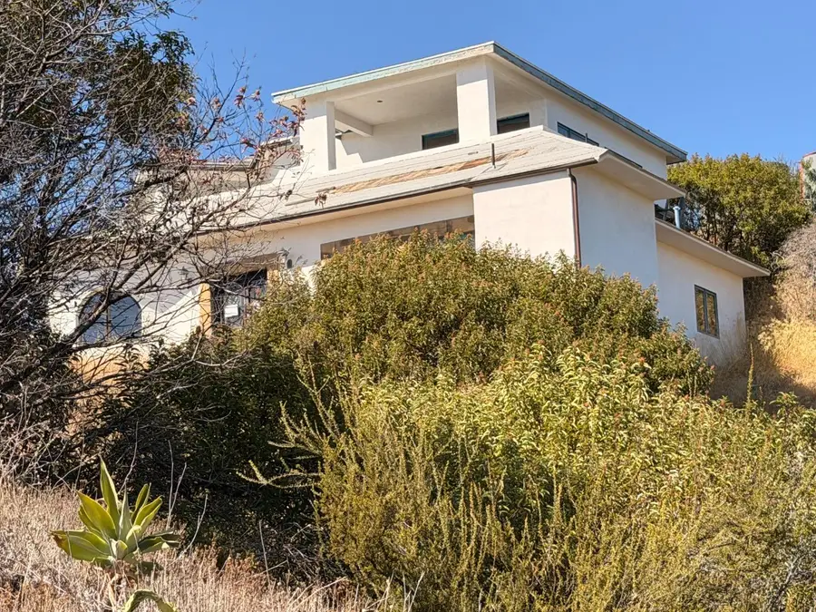 3040 Gibraltar Road, Santa Barbara, CA 93105 - #2