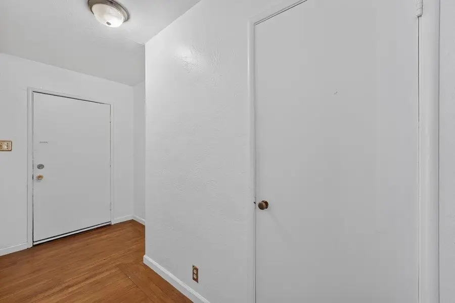 637-639 Riverside Avenue, Santa Cruz, CA 95060 - #3
