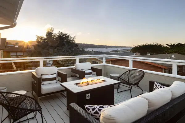 111 Spray, Monterey, CA 93940