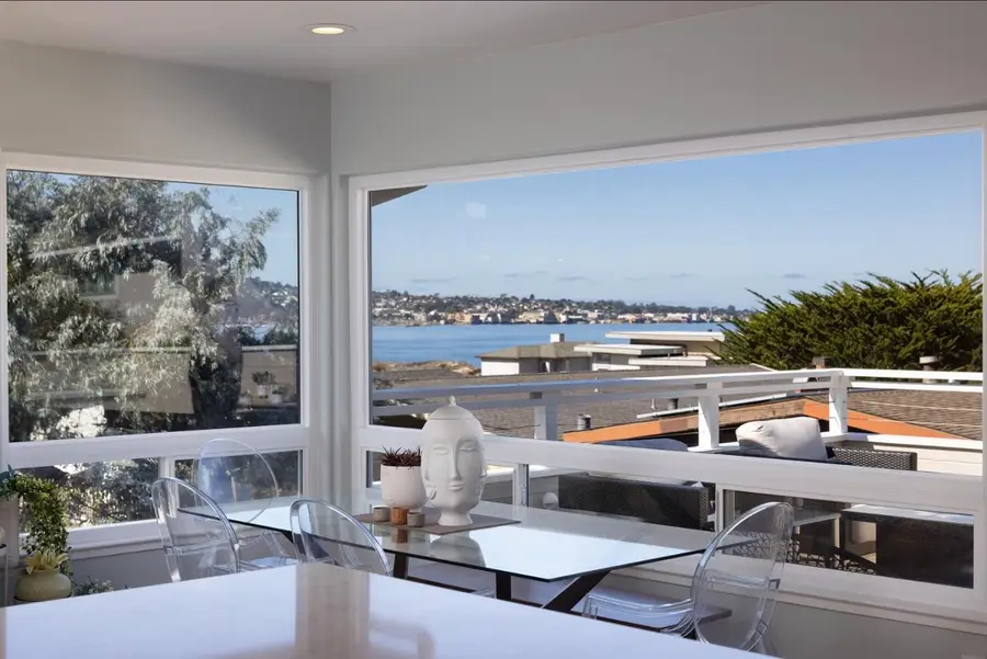 111 Spray, Monterey, CA 93940 - #2