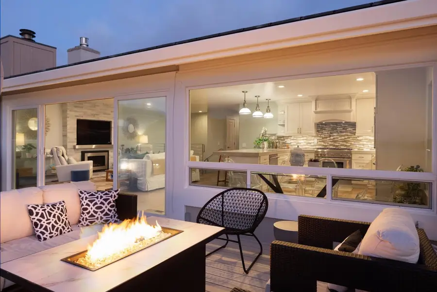 111 Spray, Monterey, CA 93940 - #3