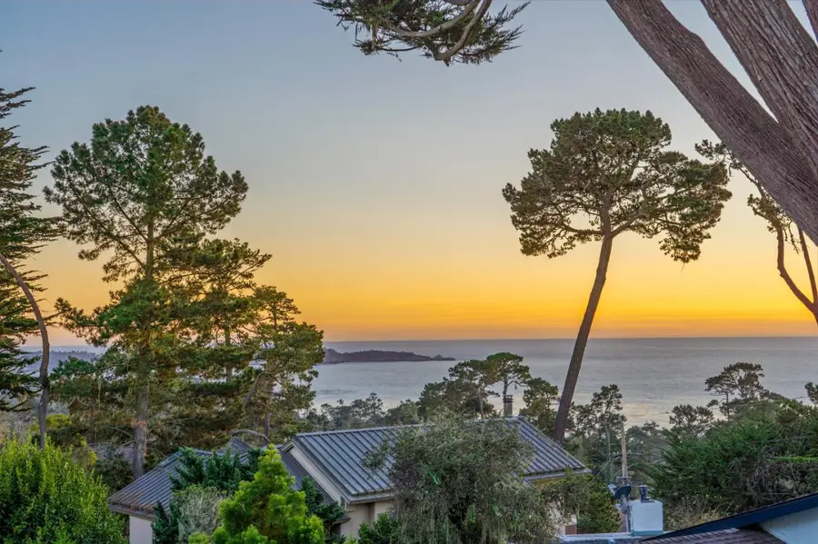 24732 San Carlos Street, Carmel, CA 93923 - #2