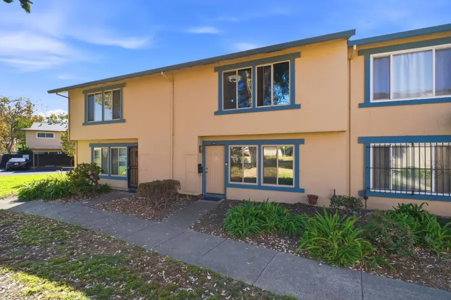 27447 Ponderosa Court, Hayward, CA 94545 - #2