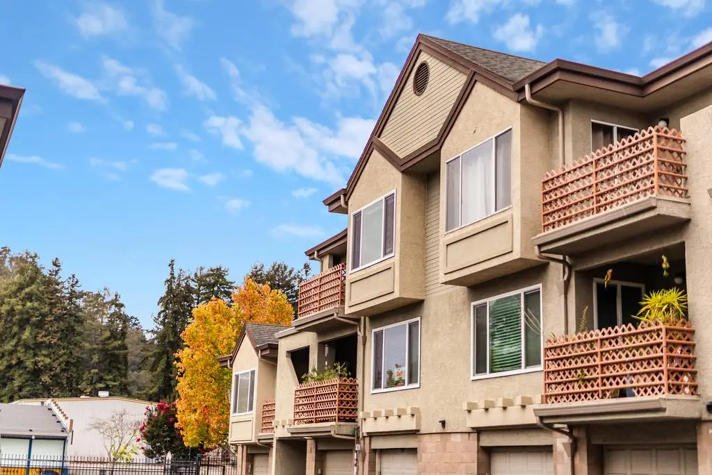 308 River Street #A5, Santa Cruz, CA 95060 - #1