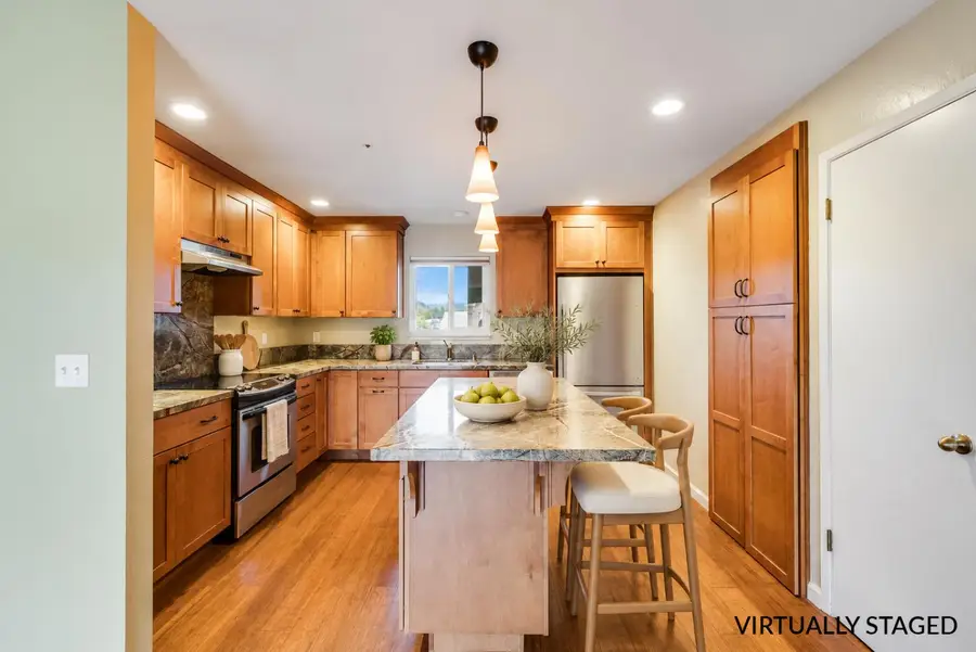 308 River Street #A5, Santa Cruz, CA 95060 - #3