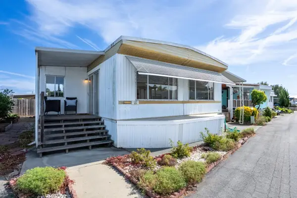 2355 Brommer Street #15, Santa Cruz, CA 95062