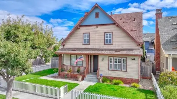 32 Nacional Avenue, Spreckels, CA 93962