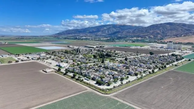 32 Nacional Avenue, Spreckels, CA 93962 - #2