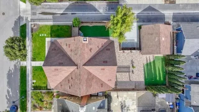 32 Nacional Avenue, Spreckels, CA 93962 - #3