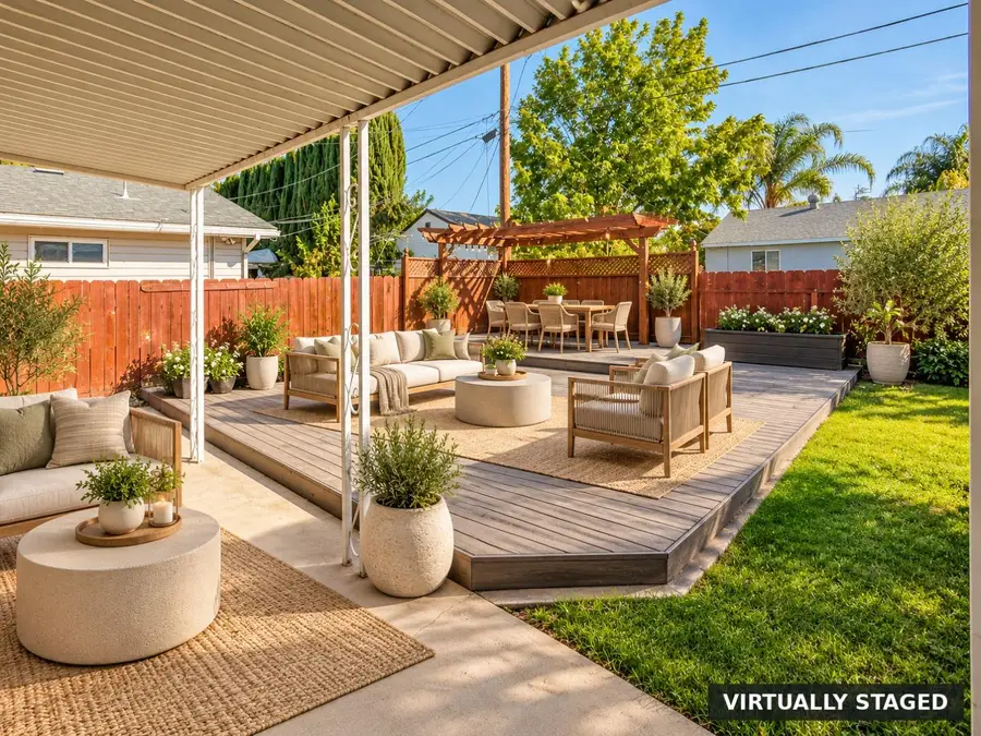 316 Charles Avenue, Manteca, CA 95336 - #3