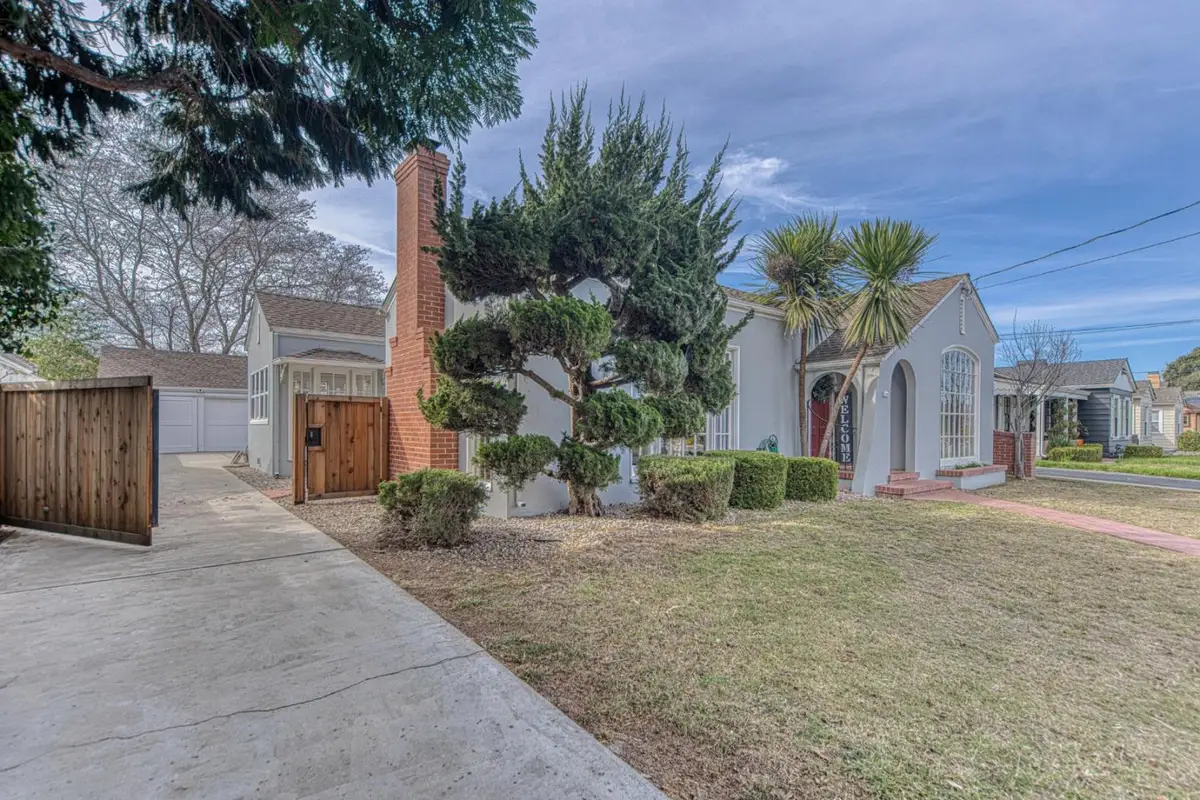 160 Lorimer Street, Salinas, CA 93901 - #1