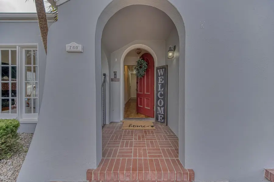160 Lorimer Street, Salinas, CA 93901 - #2