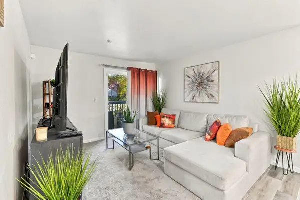 333 Lighthouse Drive, Vallejo, CA 94590