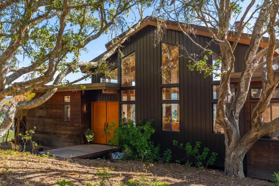 25415 Via Cicindela, Carmel, CA 93923 - #3