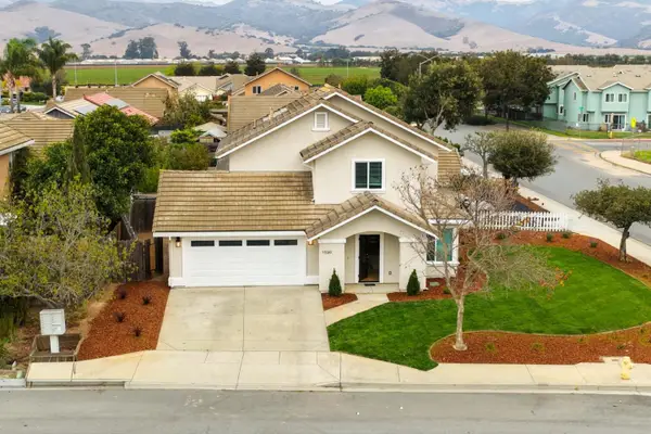 Address Withheld By Seller, Salinas, CA 93905