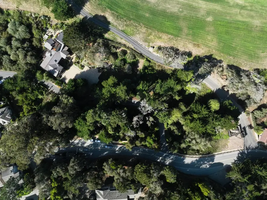 " Carmel Way, Pebble Beach, CA 93953 - #3
