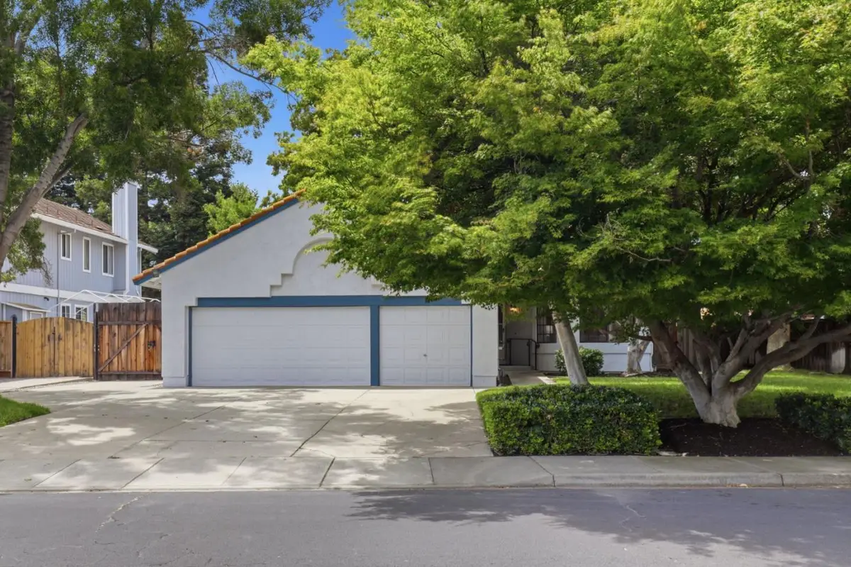 581 Jeannie Way, Livermore, CA 94550 - #1