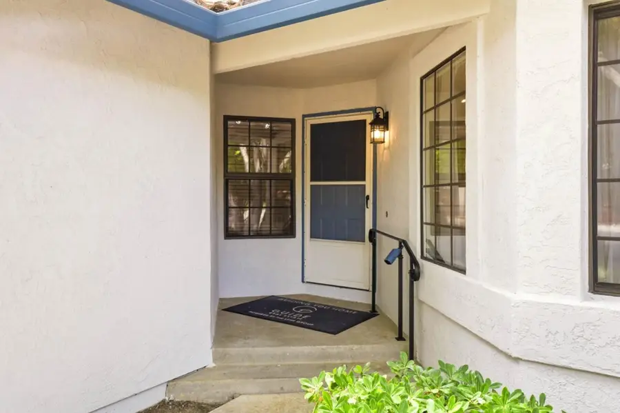 581 Jeannie Way, Livermore, CA 94550 - #3