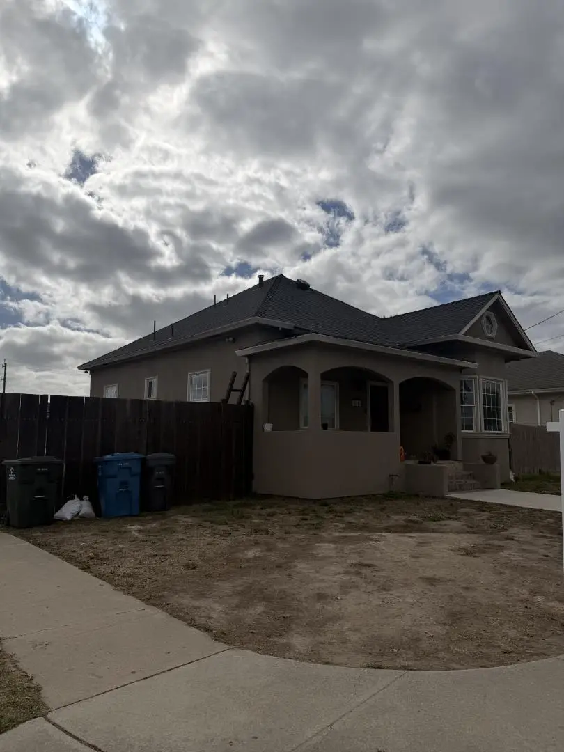 Address Withheld By Seller, Salinas, CA 93905 - #2