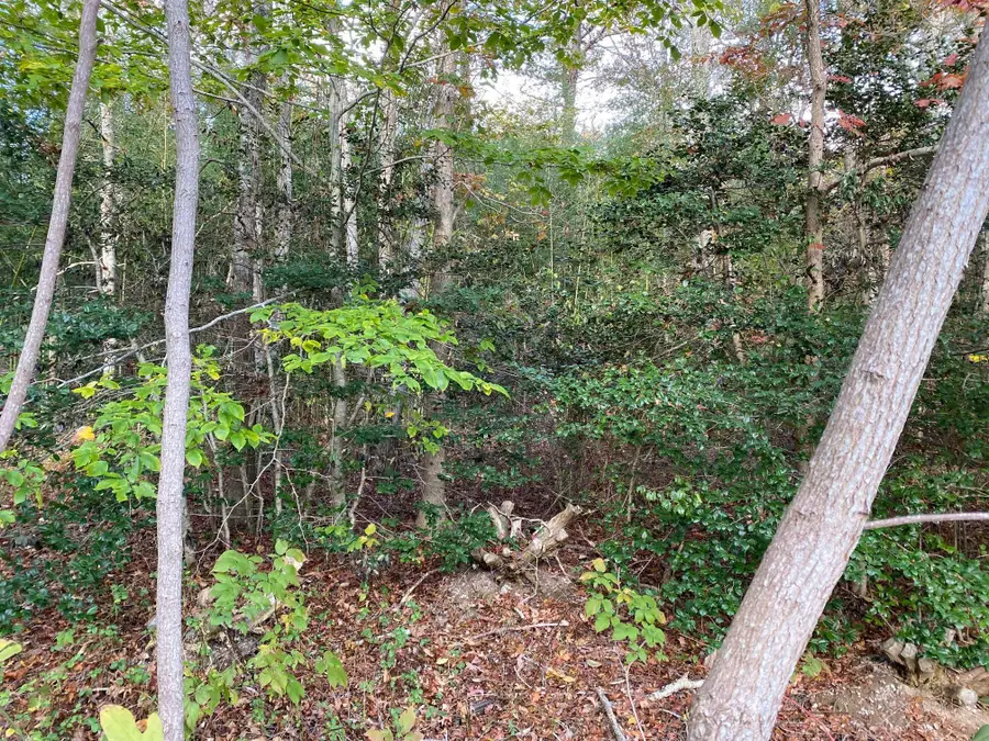 93 Deerfield Road, Mashpee, MA 02649 - Image #3