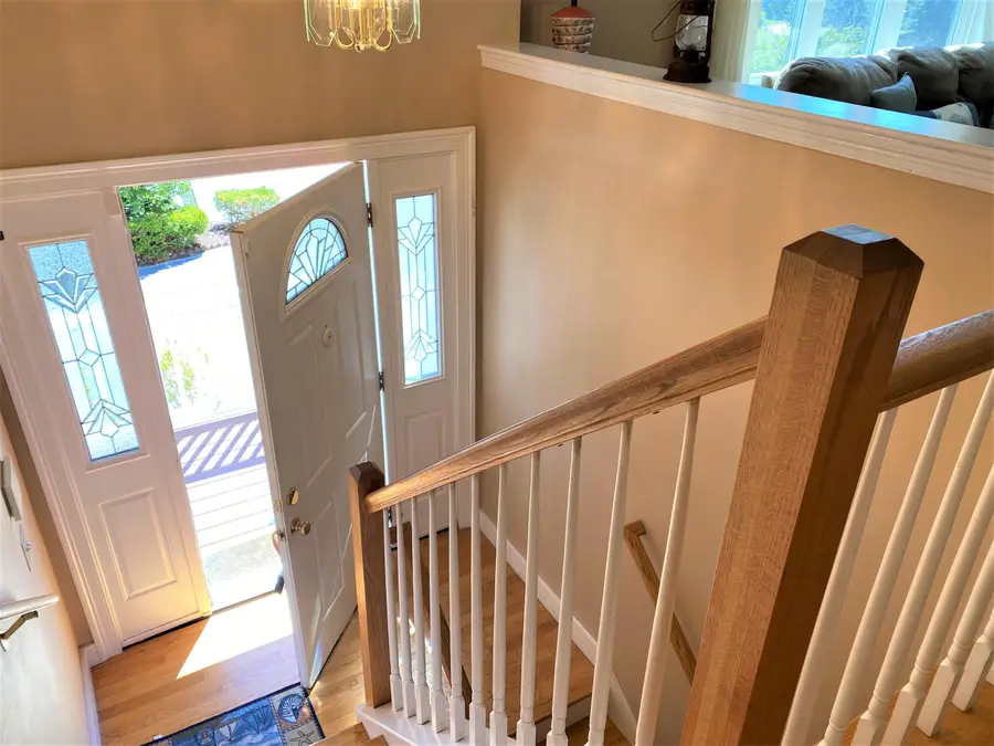 25 Ripple Cove Road, Hyannis, MA 02601 - Image #2