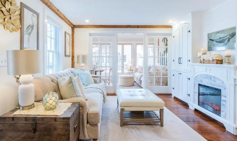 21 Milestone Way, Mashpee, MA 02649 - Image #2