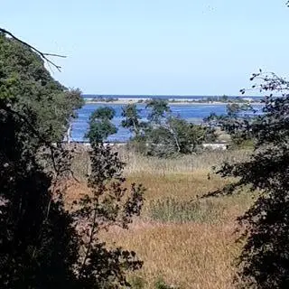 0 Ox Pasture Road, Sandwich, MA 02563 - Image #2