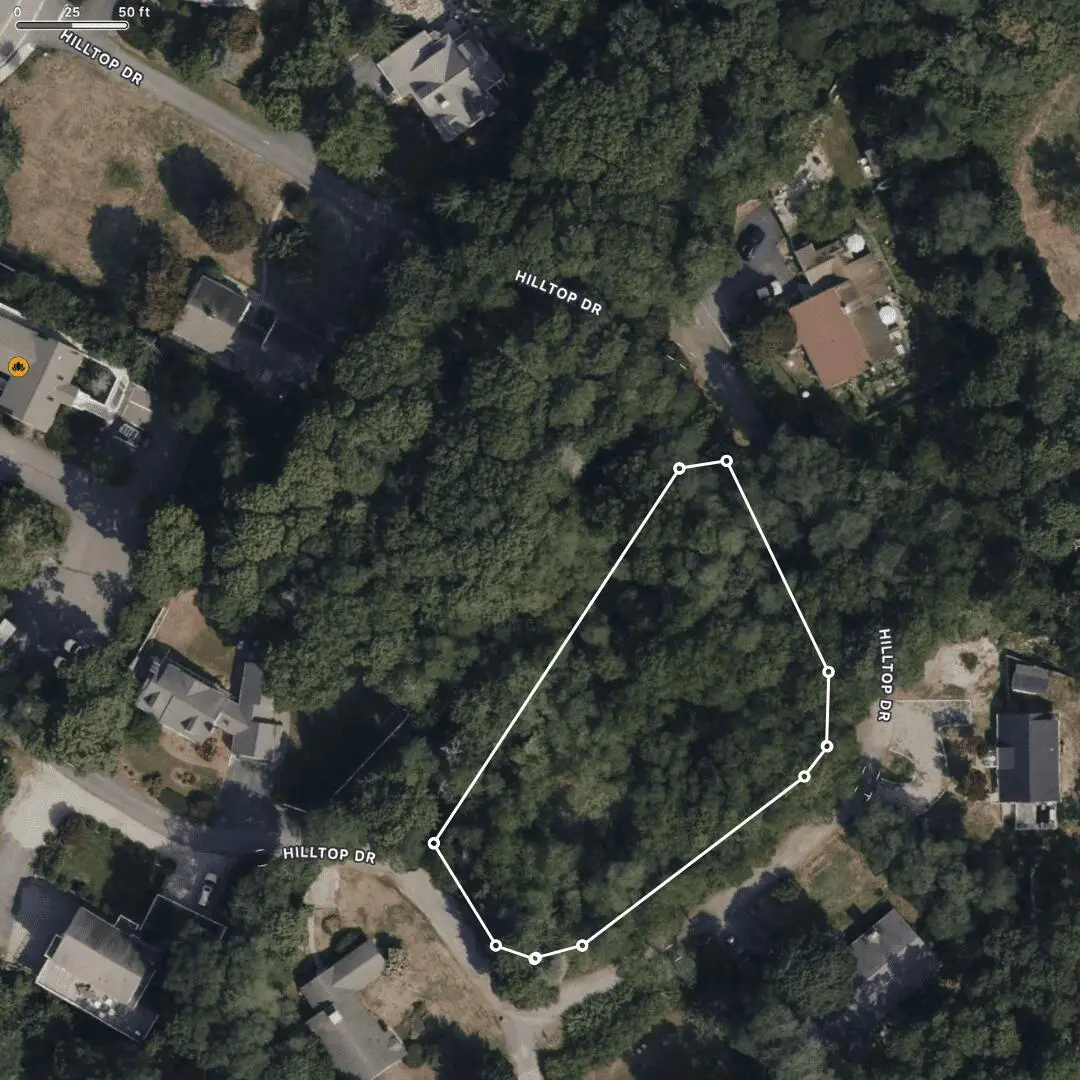 68 Hilltop Drive, Marstons Mills, MA 02648 - #1