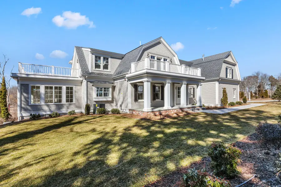 44 Tonset Road, Orleans, MA 02653 - Image #2