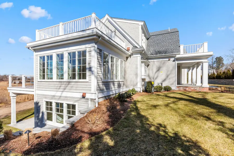 44 Tonset Road, Orleans, MA 02653 - Image #3
