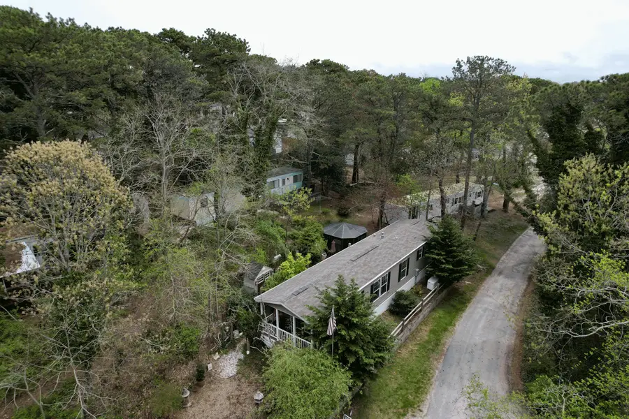 210 West Rd, Wellfleet, MA 02667 - Image #2