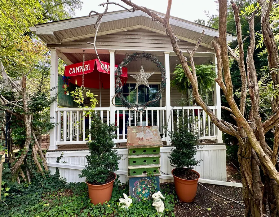 210 West Rd, Wellfleet, MA 02667 - Image #3