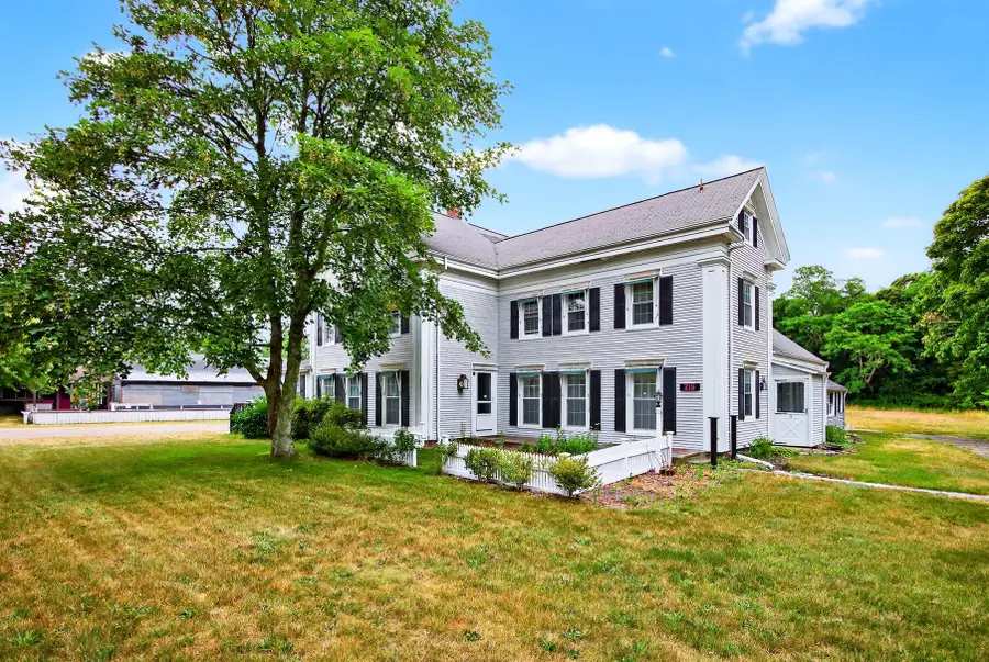 216 Main Street, Orleans, MA 02653 - Image #2