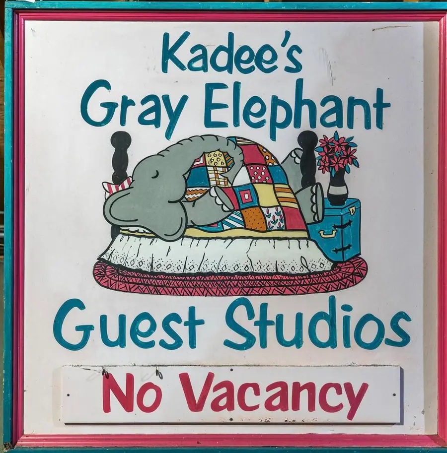 216 Main Street, Orleans, MA 02653 - Image #3