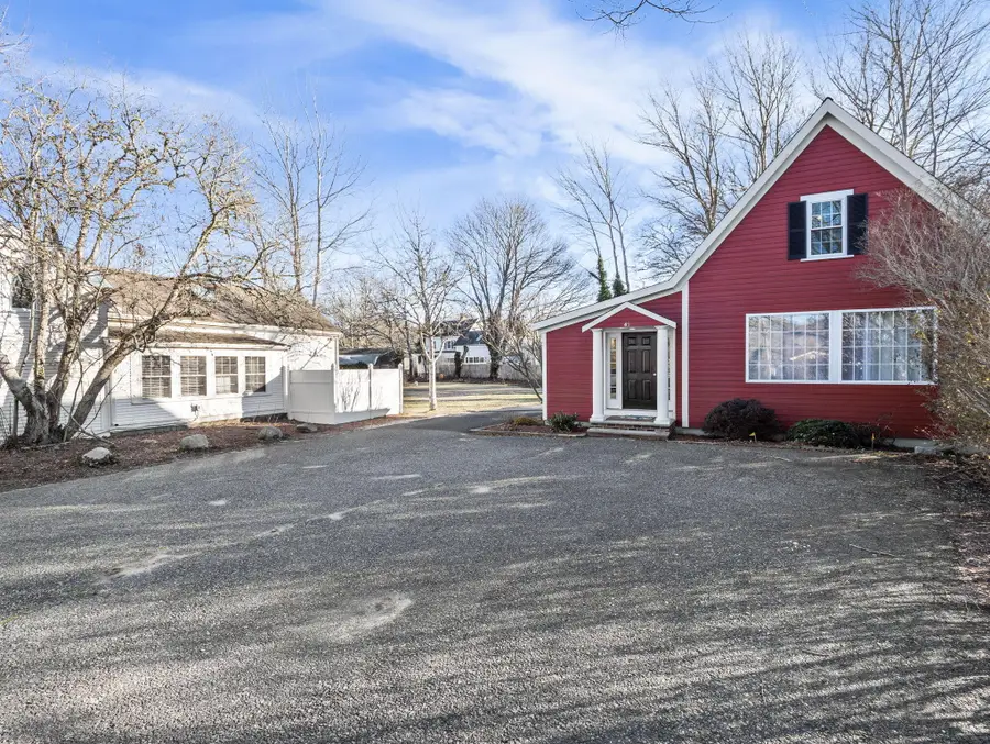 45 Route 28, West Harwich, MA 02671 - Image #2
