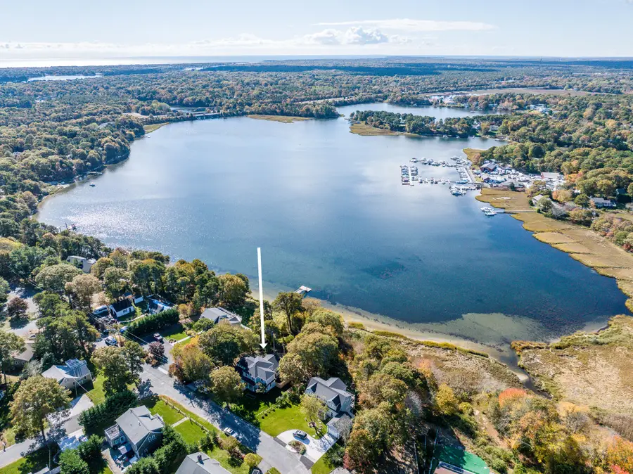 7 Vinland Drive, South Dennis, MA 02660 - Image #2