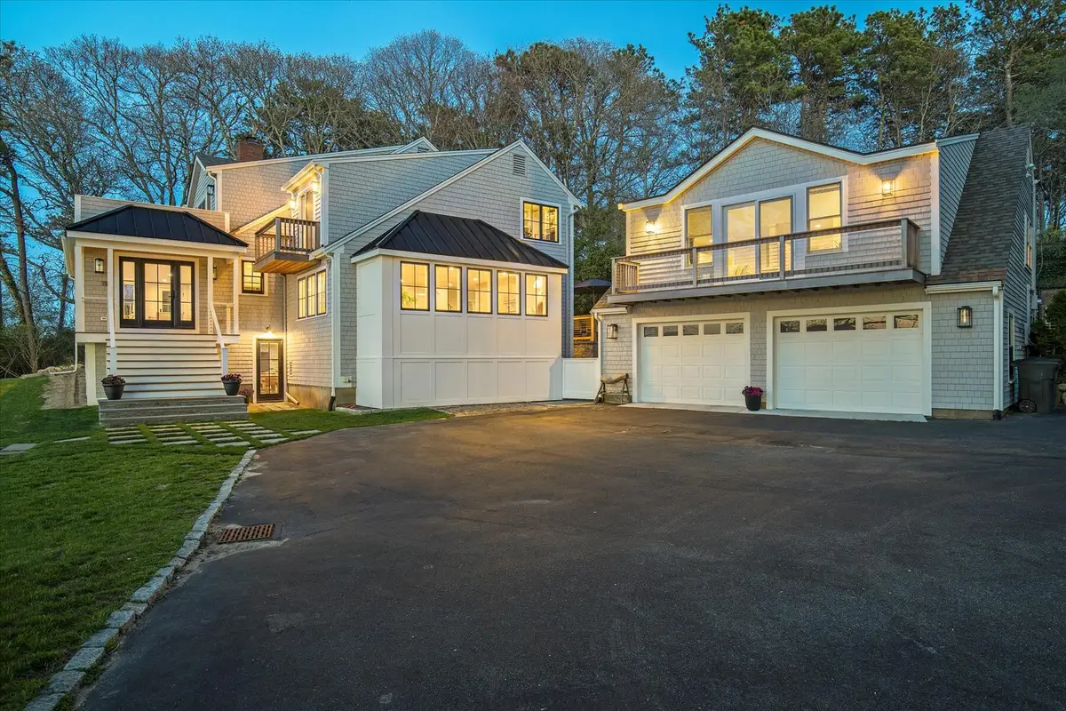 118 Driftwood Lane, South Yarmouth, MA 02664 - Image #1