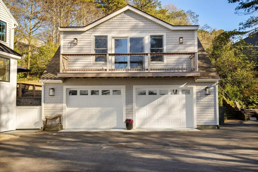 118 Driftwood Lane, South Yarmouth, MA 02664 - Image #3