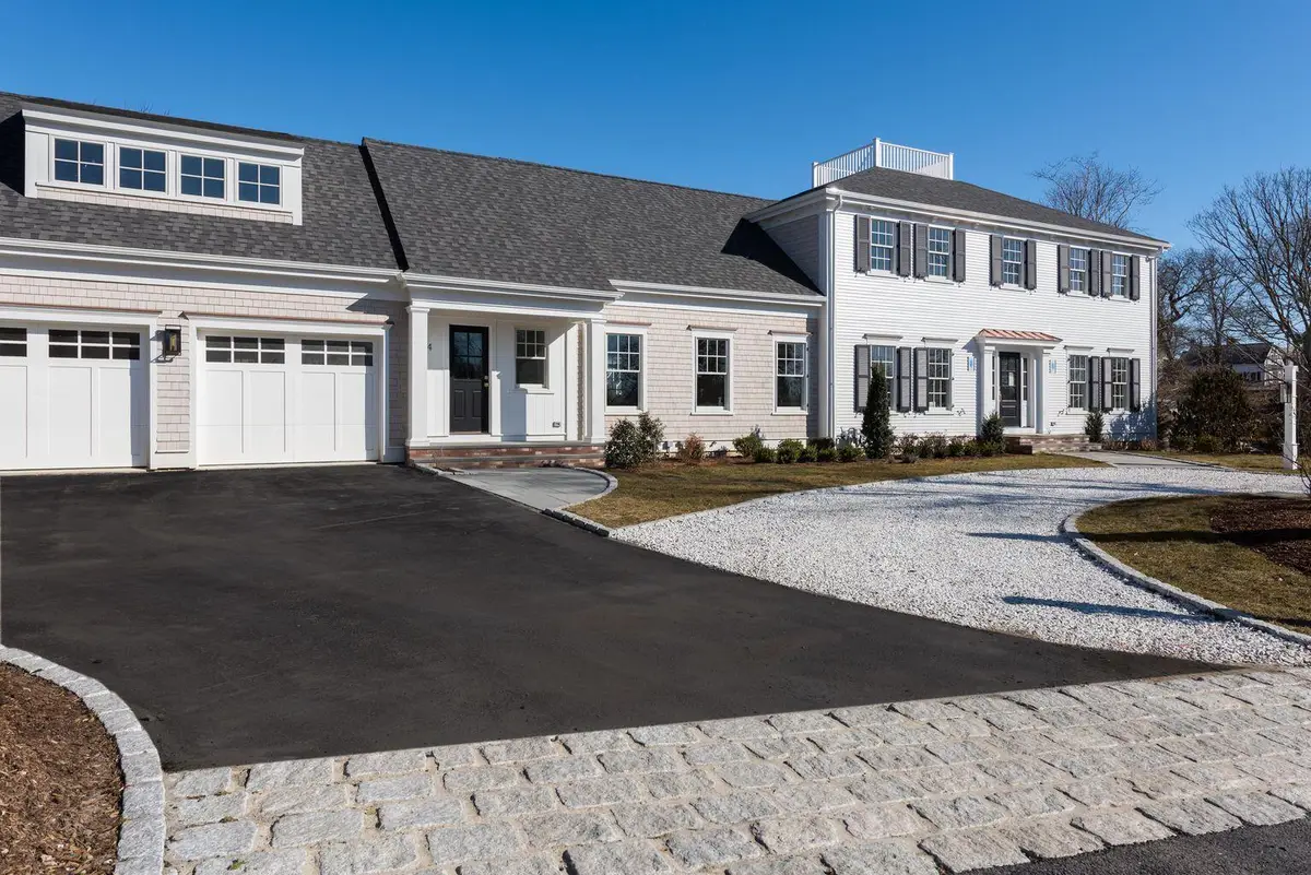 6 Levi's Lane, Harwich, MA 02645 - Image #1